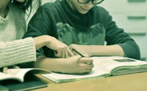 ��(sh��)�õ��ЌW(xu��)���������ĺϼ�6ƪ