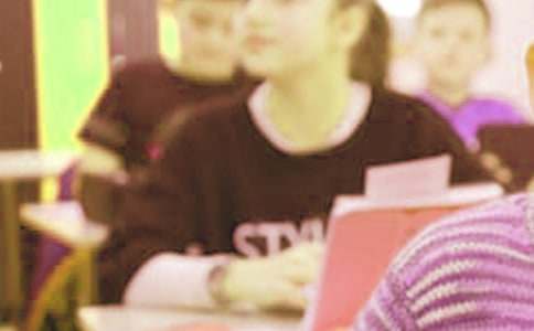 ���؂䡿�ЌW�����ąR����ƪ