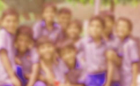 ����Ʒ���ЌW(xu��)�������\��5ƪ