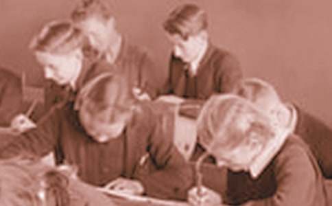 ���x�ЌW(xu��)�����ļ��\10ƪ