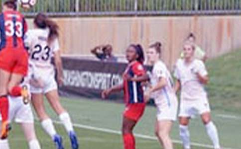 ��(sh��)�õ��ЌW(xu��)�����ąR��8ƪ