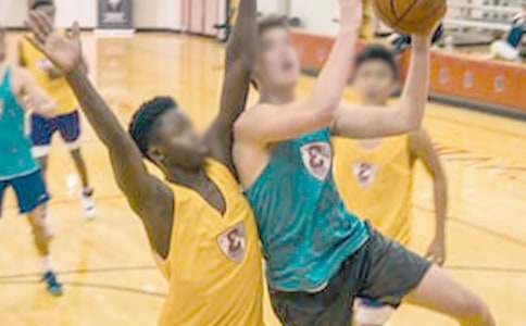 �����x���ЌW�����ĺϼ�5ƪ