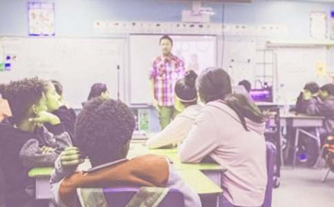 �����x���ЌW(xu��)�����ĺϼ���ƪ