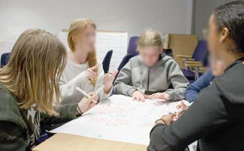 ���x�ЌW�������\��7ƪ