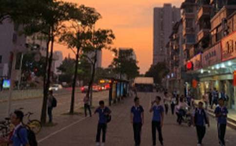 �P(gu��n)���ЌW�����ļ���5ƪ