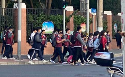 ���P(gu��n)�ЌW(xu��)�����������ģ����x37ƪ��