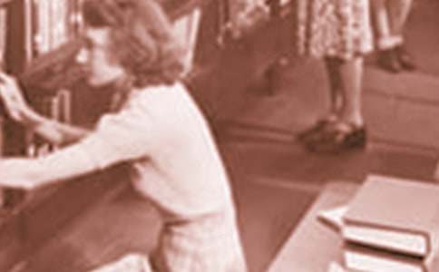 ���؂䡿�ЌW�����ļ���10ƪ