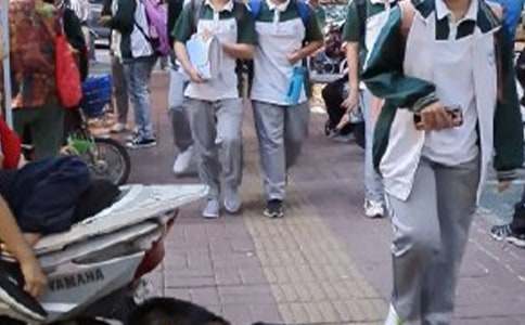 �����T���ЌW�����������ļ��\��ƪ