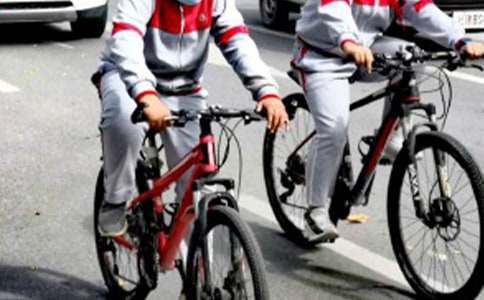 �����T���ЌW(xu��)�����ļ��\��ƪ