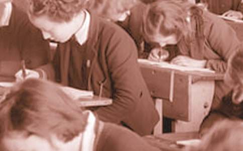 �����x���ЌW(xu��)�����ļ���7ƪ