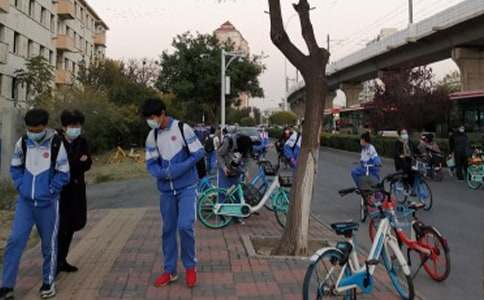 ���؂䡿�ЌW(xu��)������41ƪ