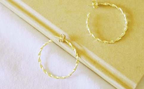 �錚���N���(d��ng)�������x15ƪ