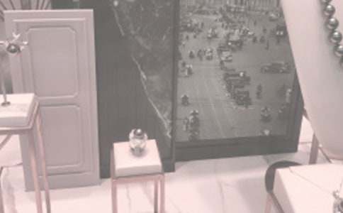 �錚��Ĵ��N��ӷ������x15ƪ