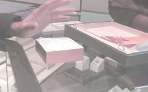 �錚���L��K�Ĺ������Y 11ƪ