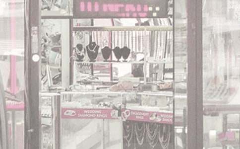 �錚����N���(d��ng)����(���x15ƪ)