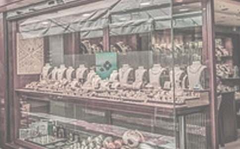 [��(j��ng)��]�錚����N���(d��ng)����15ƪ