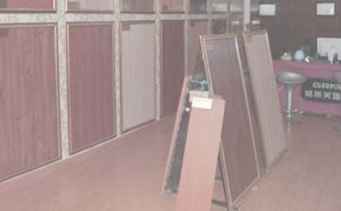 �b�˾��K���Y(ji��)(15ƪ)