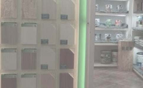 �b�˾��K���Y(ji��)���\15ƪ