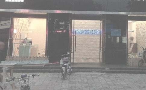 �b�˾��(g��)����K���Y(ji��)�����x11ƪ��