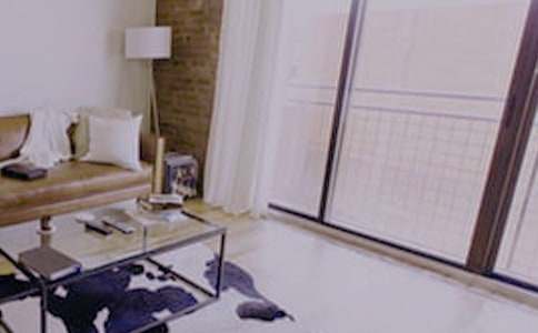 �b���Ŀ��������؟