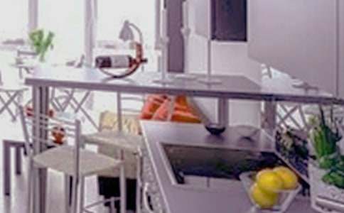 �b����K���Y(ji��)��ͨ��15ƪ��