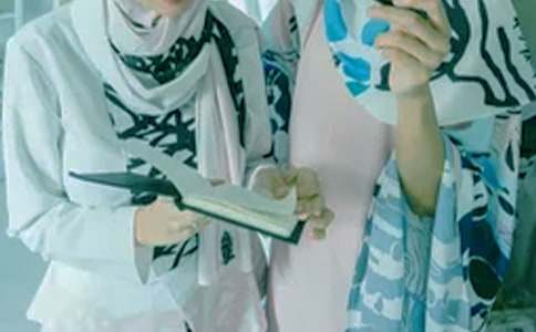 ��ԃ���ȹ������Y(ji��)ͨ��