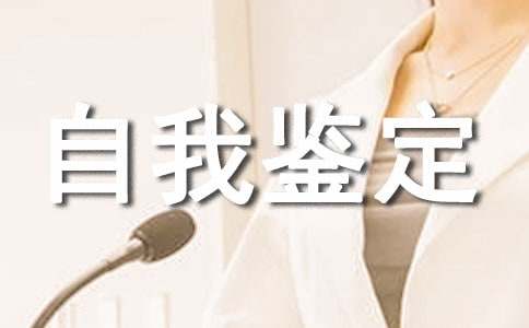 �Կ������b��