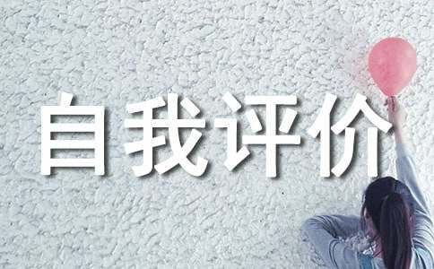 ������(hu��)��(sh��)�`�������u(p��ng)�r(ji��)