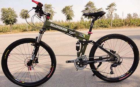 ��ͨ�á��T����܇����