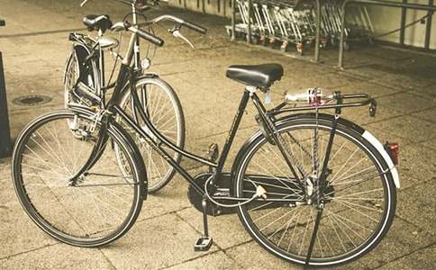 �T����܇���ąR��[15ƪ]