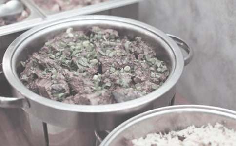 �����͏d����(w��)�T��K���Y(ji��)