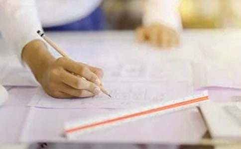 ���ٴ����(hu��)��(sh��)�`���Y(ji��)