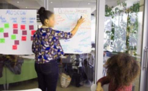 �o(j��)�ɷ���Ă��˿��Y(ji��)���ģ����x18ƪ��