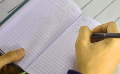 �l(w��i)����ȿ��˂��˿��Y(ji��)[��Ʒ]