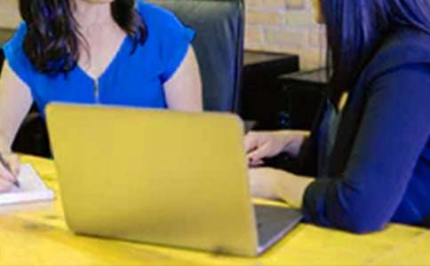 ������ȿ��˂��˿��Y(ji��)���ģ����x16ƪ��