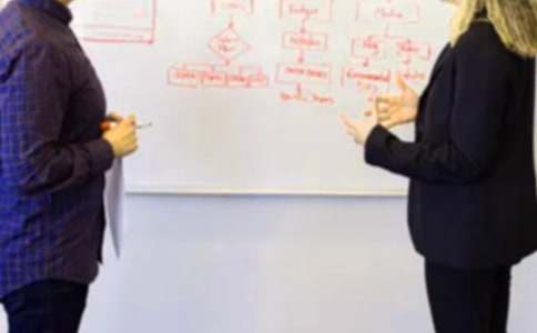 小學(xué)教導(dǎo)主任年度考核個人總結(jié)