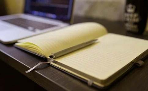 �y�L��ȿ��˂��˿��Y(ji��)