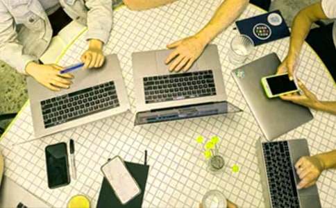 ���{�ڝM���˿��Y��ͨ��26ƪ��