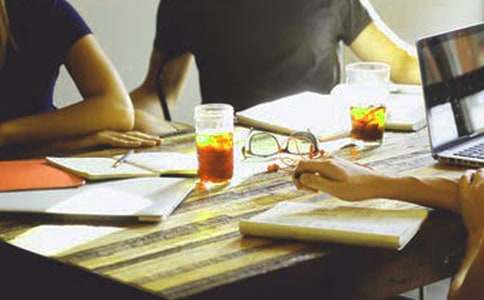 ˎ��ԇ���ڿ��Y(ji��)