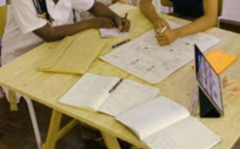 ��ȿ��˂��˿��Y(ji��)(��)