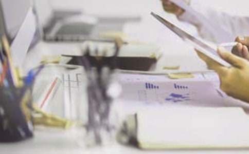 �t(y��)����ȿ��˂��˿��Y(ji��)��ͨ��16ƪ��