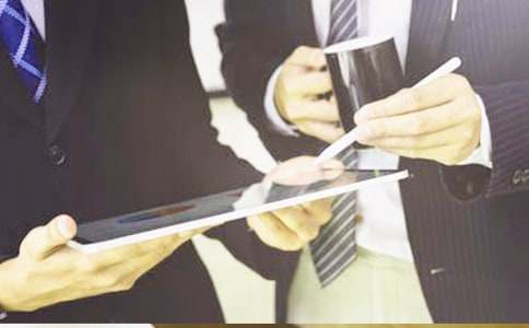 ���Q(m��o)������K��(g��)�˿��Y(ji��)