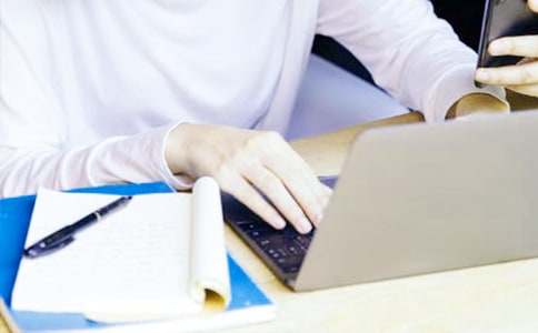 �|(zh��)�z�T��Ȃ�(g��)�˿��Y(ji��)