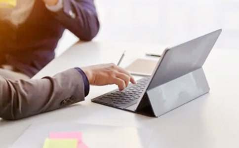 ��ȿ��˱킀(g��)�˿��Y(ji��)����15ƪ