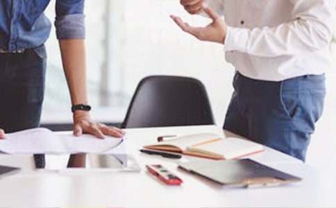 �O(sh��)ӋԺ��Ȃ��˿��Y(ji��)