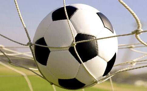 С�W����Ӗ��Ӌ����Ʒ15ƪ