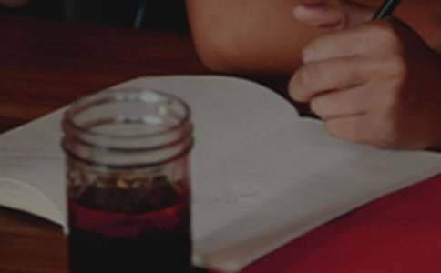 ����������Ҳ�h������15ƪ�����T(m��n)��