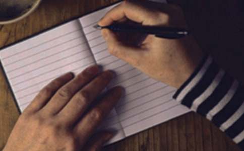 ��Ę�����������(�ϼ�)