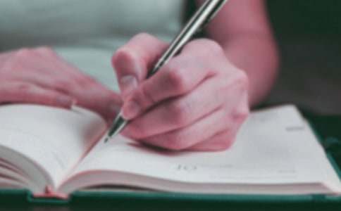 �����]����һ��������һ��������15ƪ