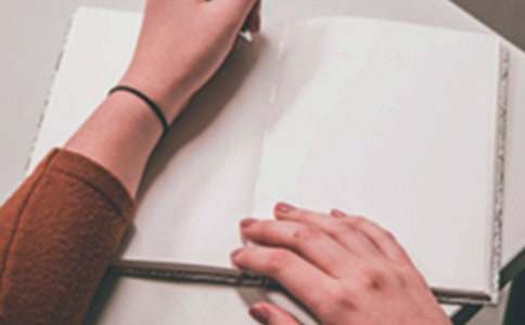 �x��������ǂ�(g��)������